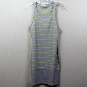 Victoria's Secret Dress